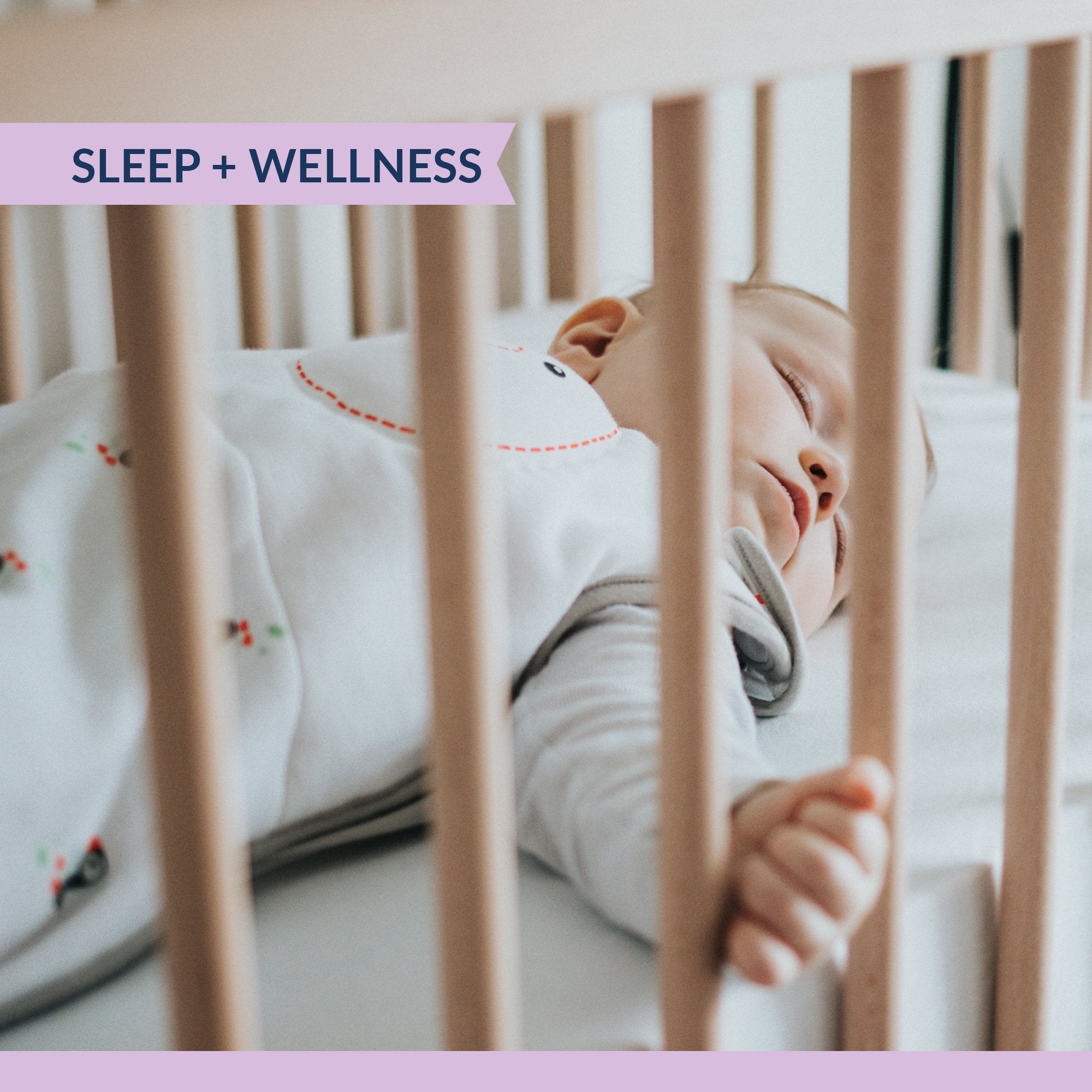 Effective Sleep Training Methods for Your Baby: The Camping Out Method