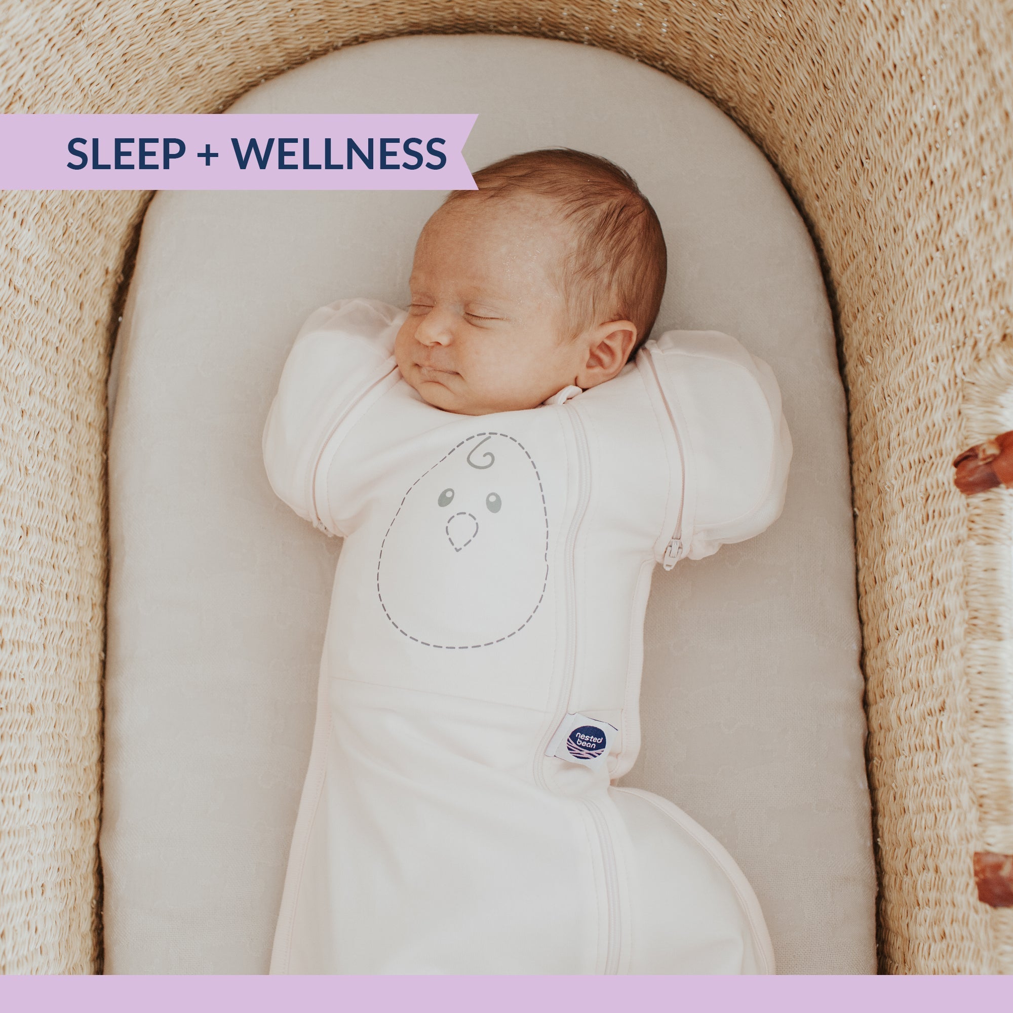 2026 Daylight Saving Time: Baby Sleep Tips for Springing Forward