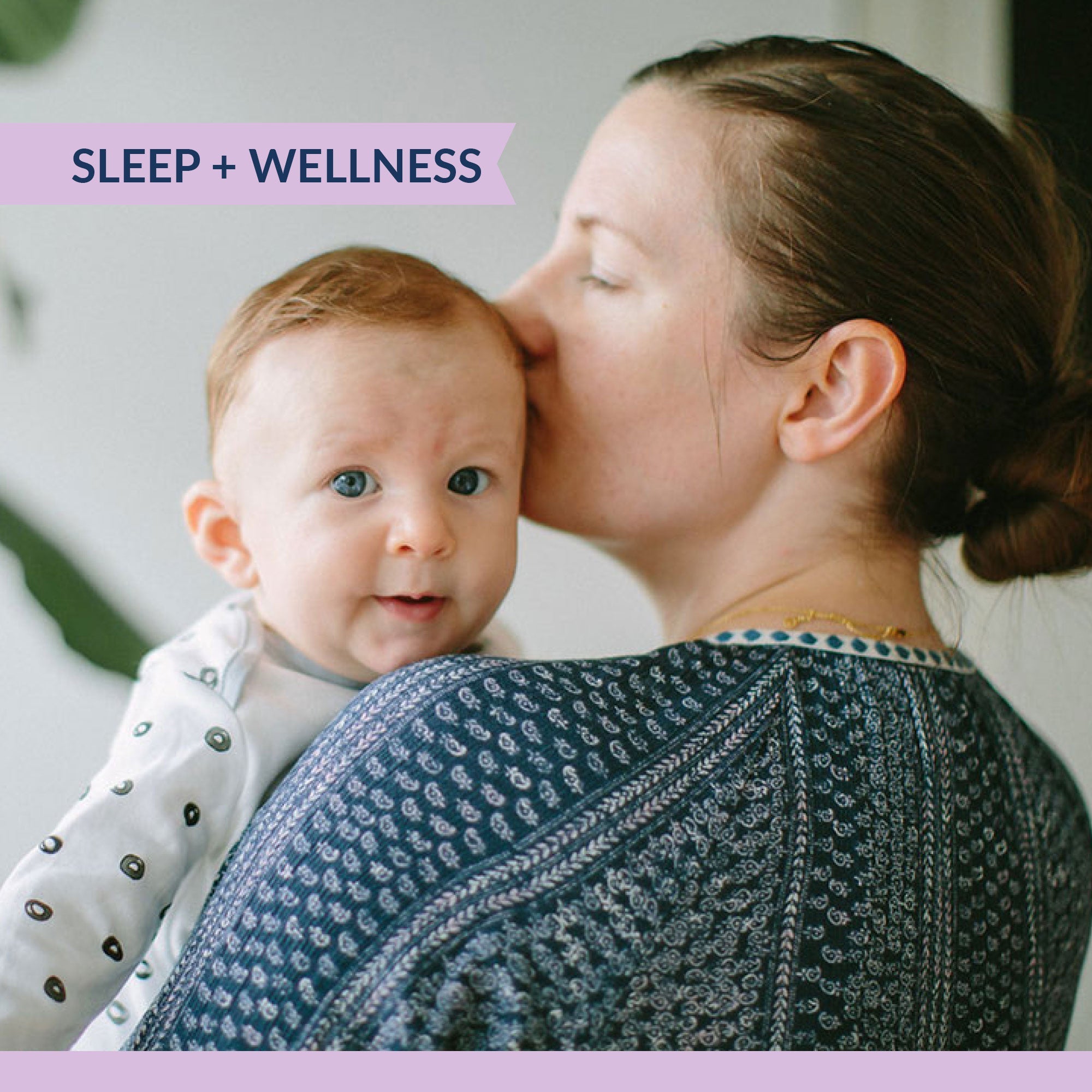 Separation anxiety in babies 6-9 months: What’s happening and how to deal with it