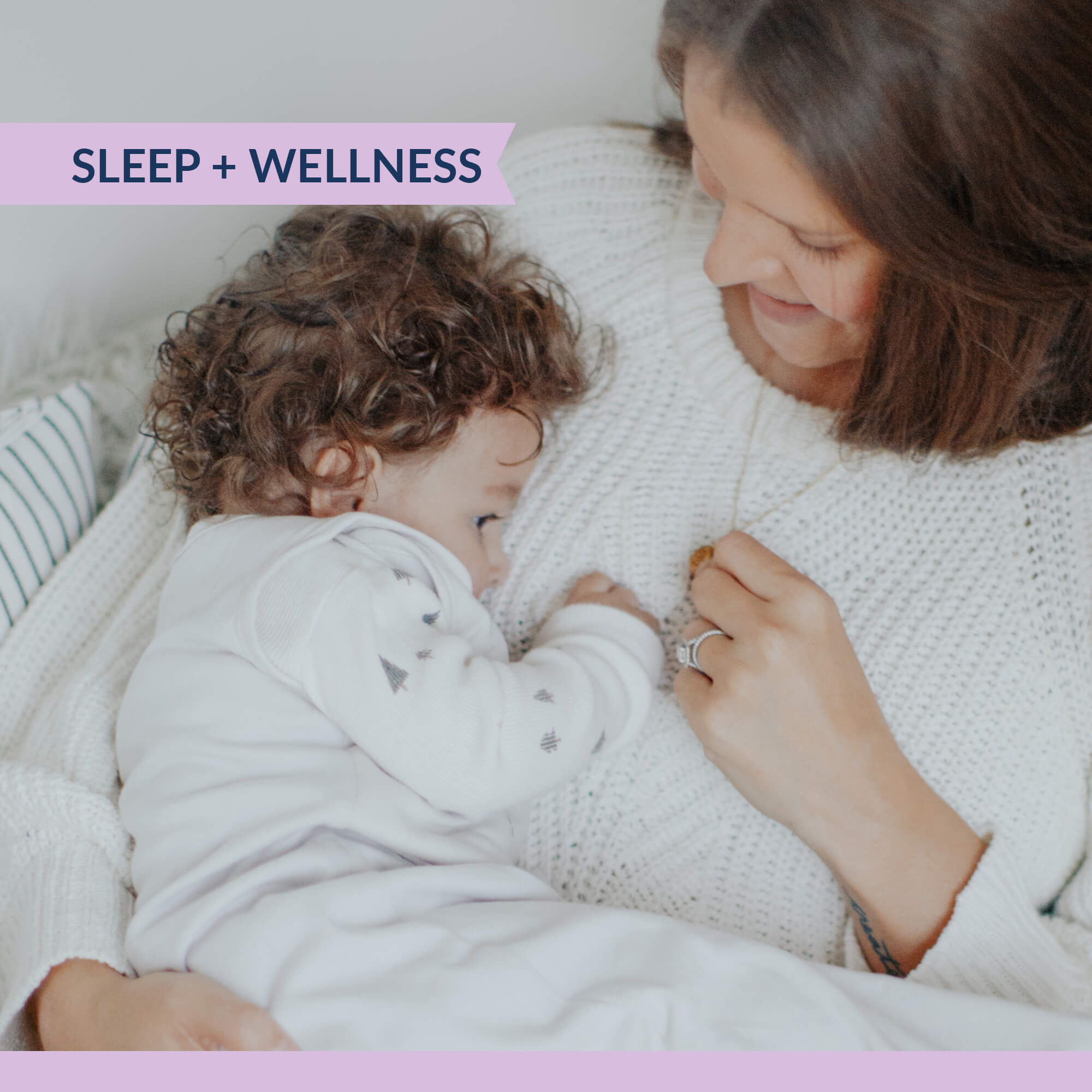 Baby Separation Anxiety: When Does Separation Anxiety Start in Babies?