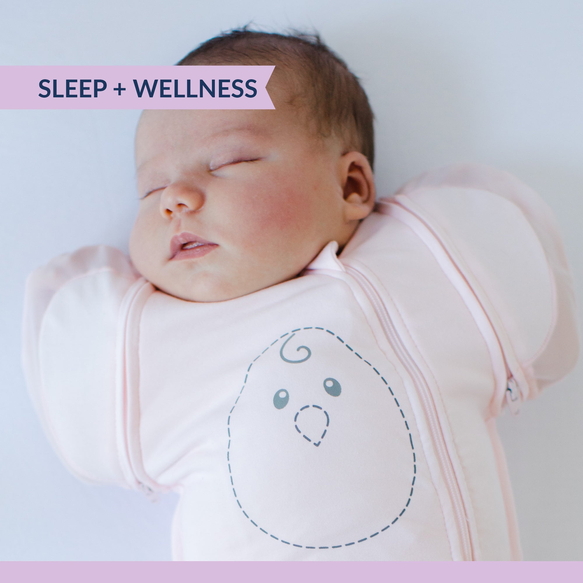 4 Month Sleep Schedule: Sample Schedule for 4 Month Old Babies