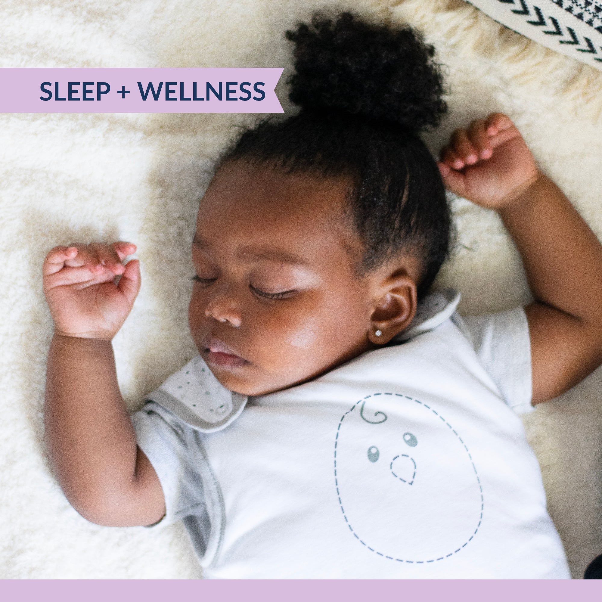 8 Month Old Sleep Schedule