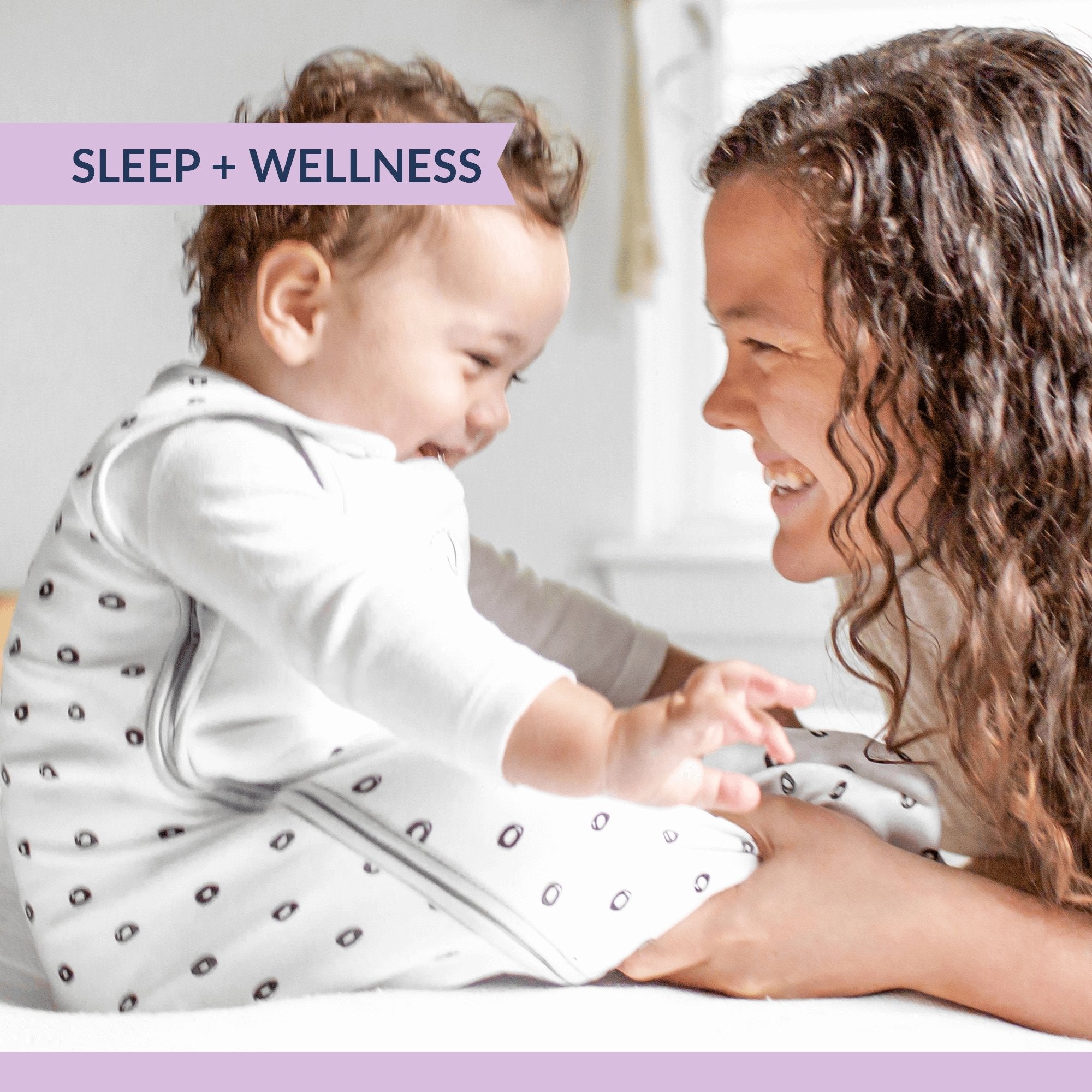 Wonder Weeks Chart: What are Wonder Weeks/Baby Leaps?