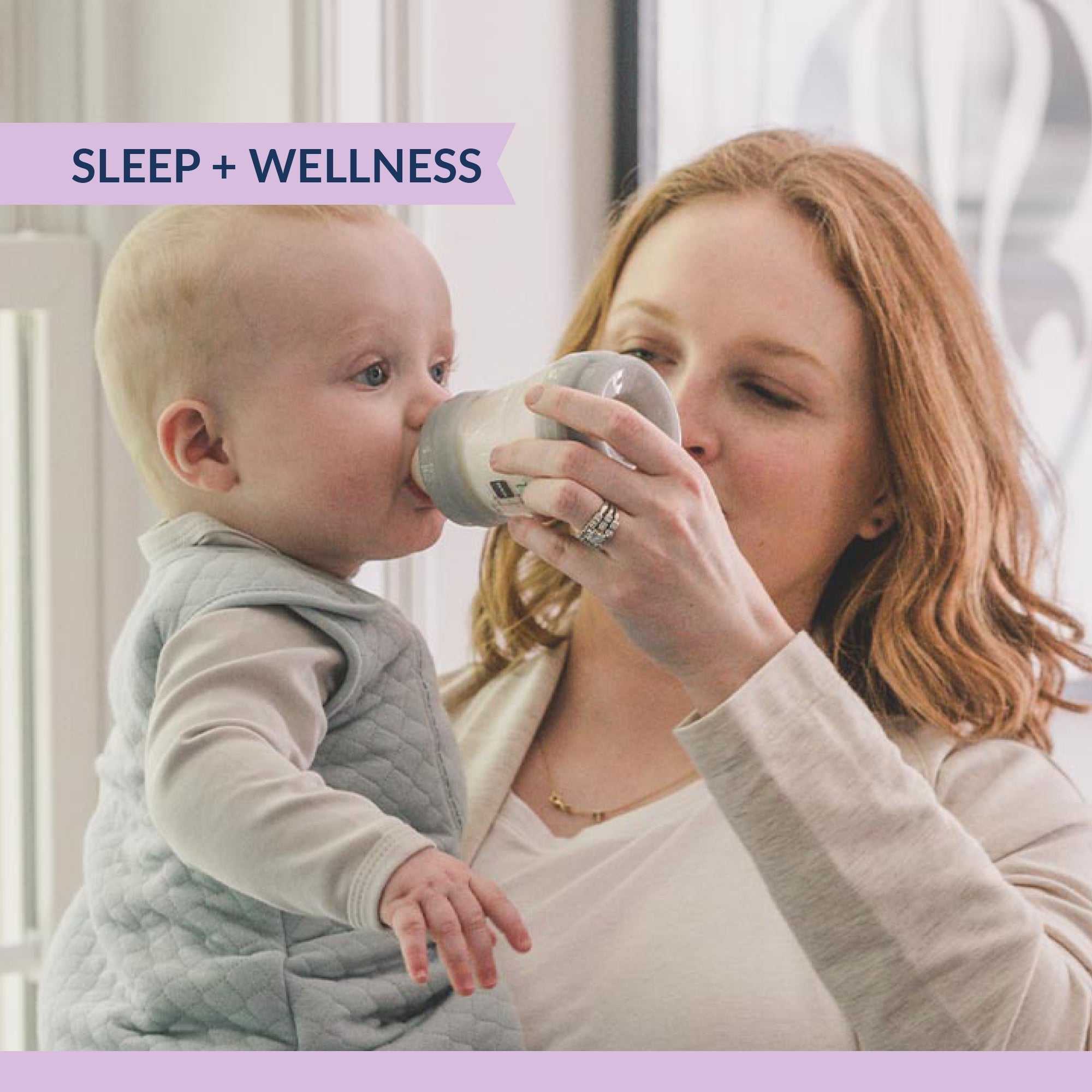 Baby feeding chart - How many ounces of breastmilk should a baby eat?