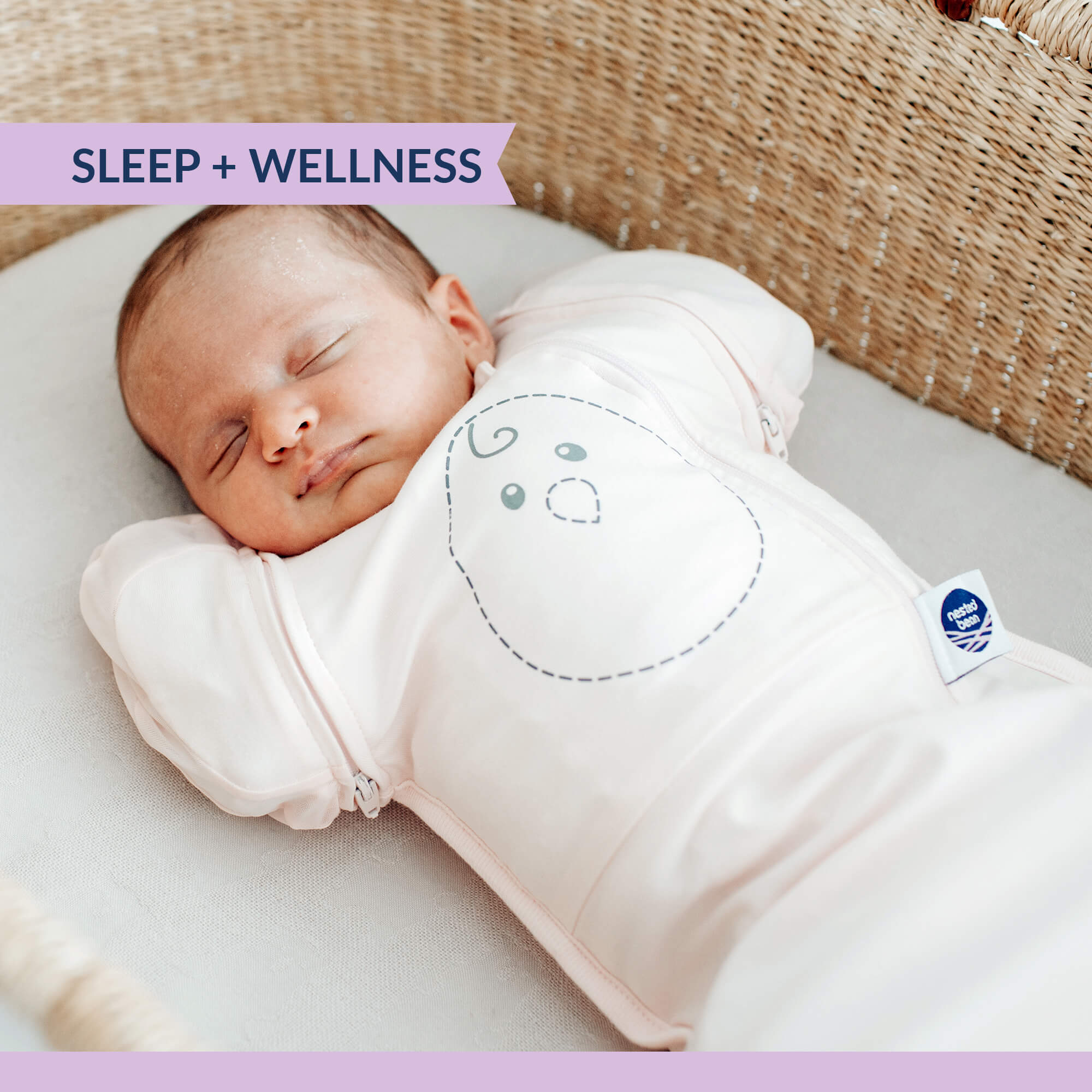 Healthy Sleep Habits