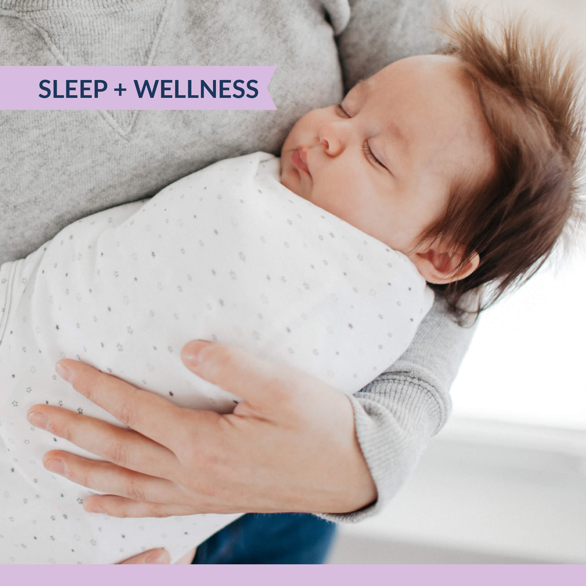 Baby naps by age schedule(with downloadable chart)