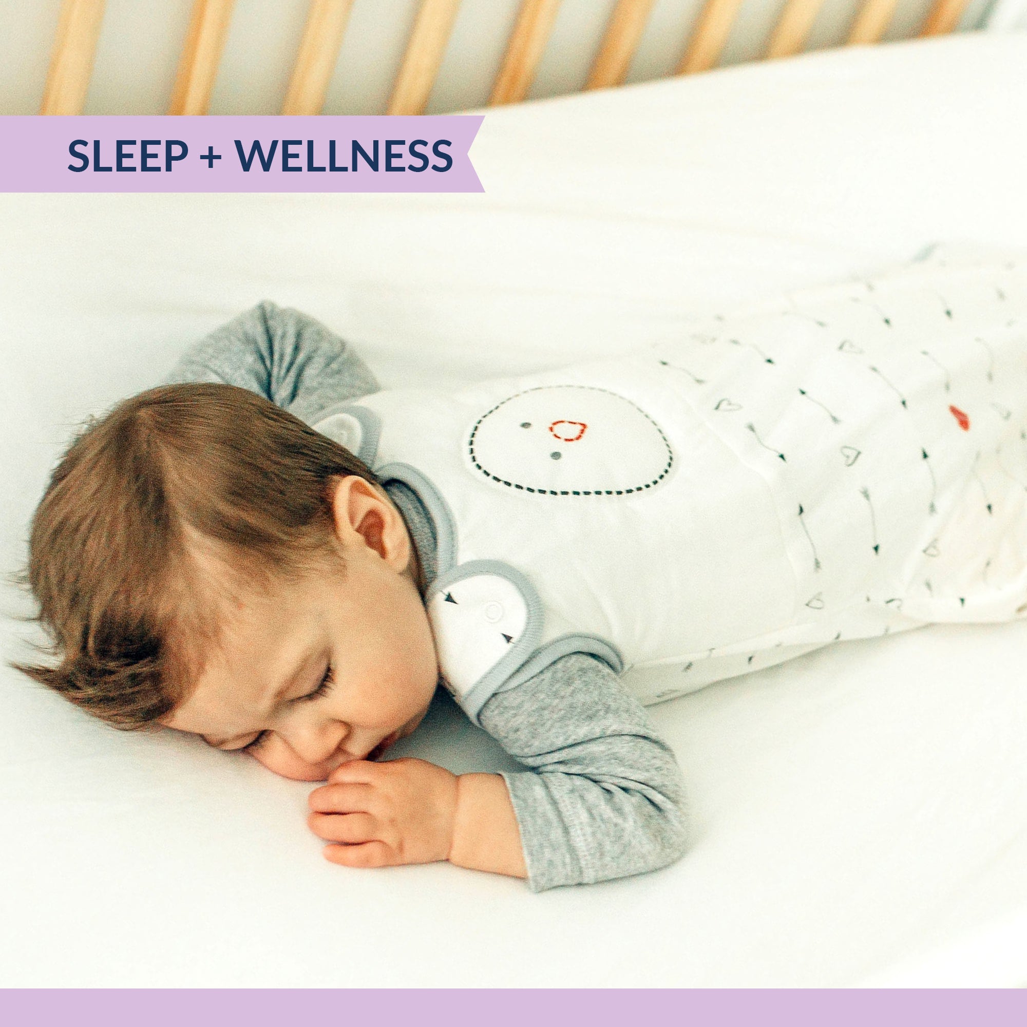 When Do Babies Start Rolling Over?