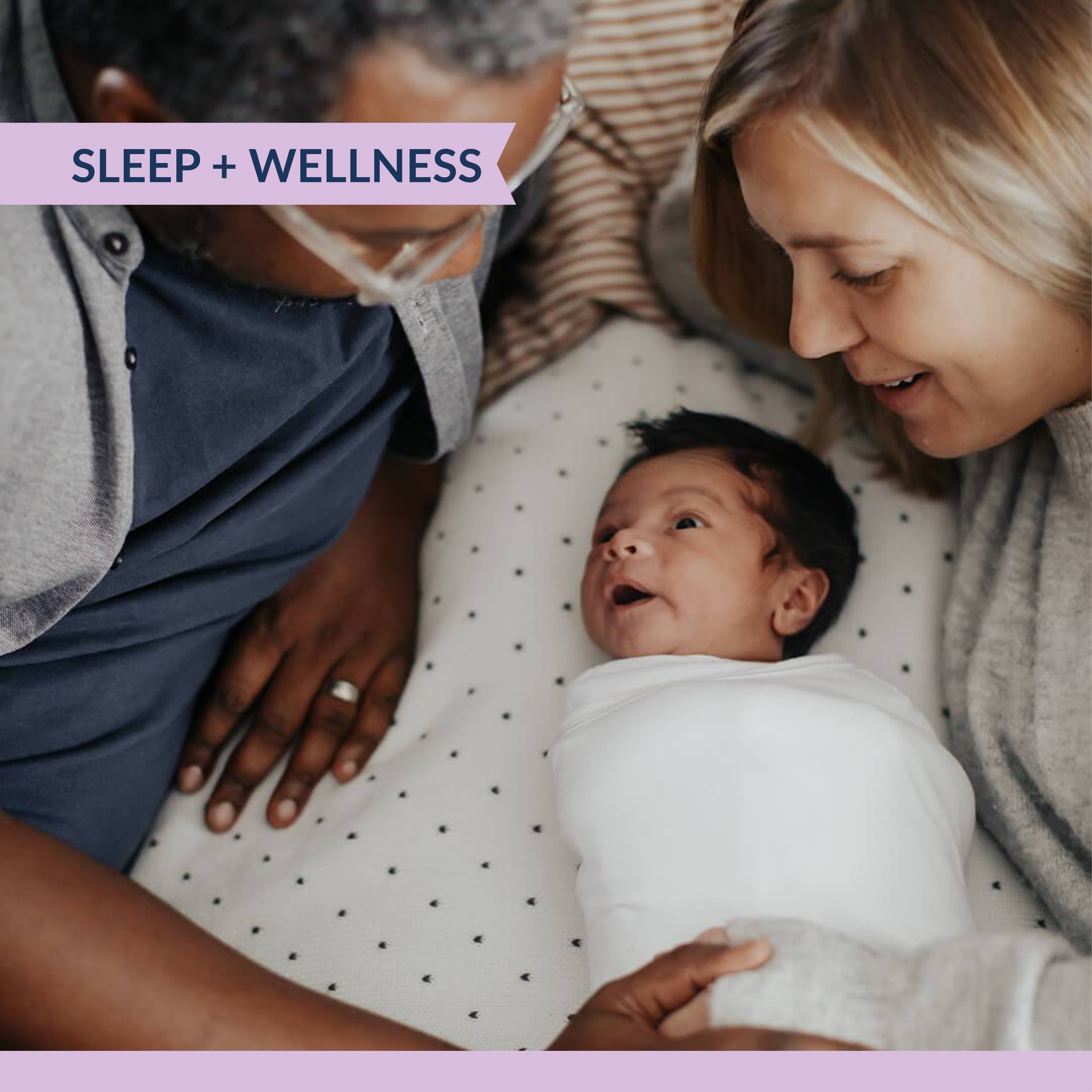 7 Tips for Dad at Bedtime