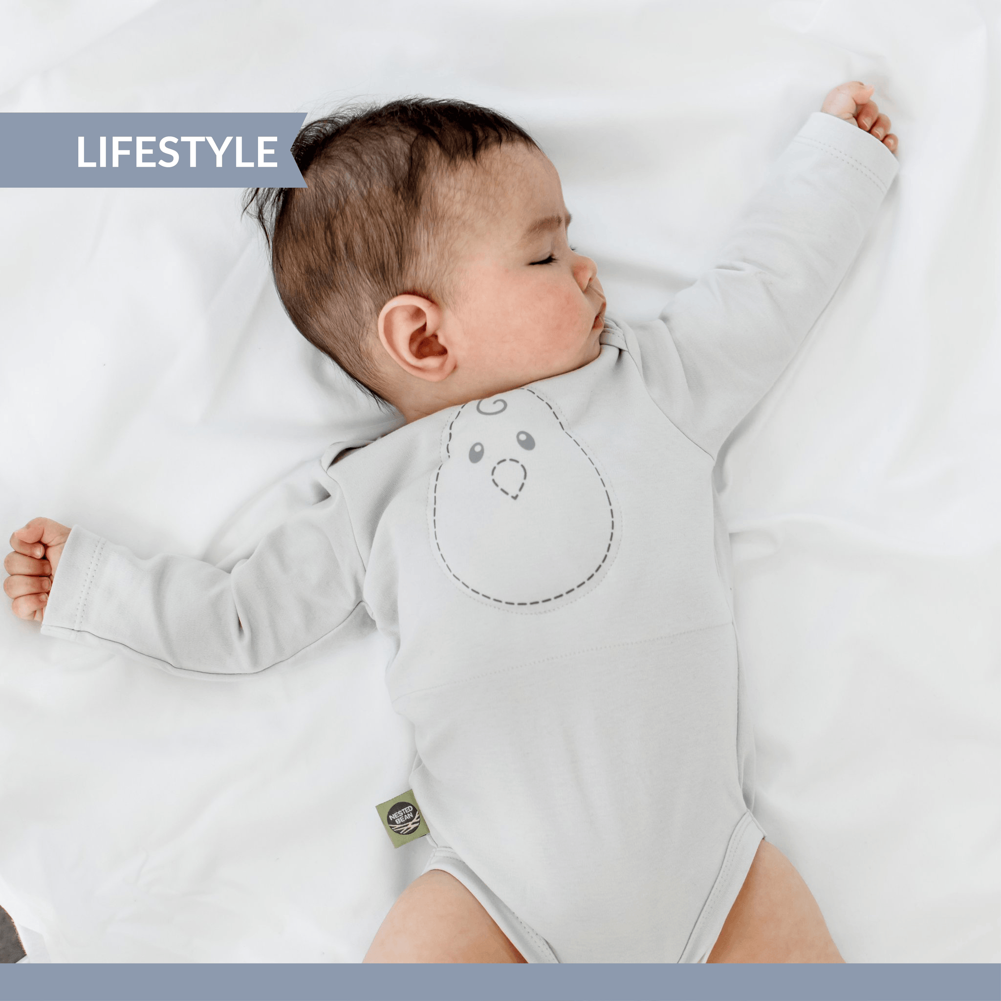 Do you know the top 8 napping mistakes most moms make?