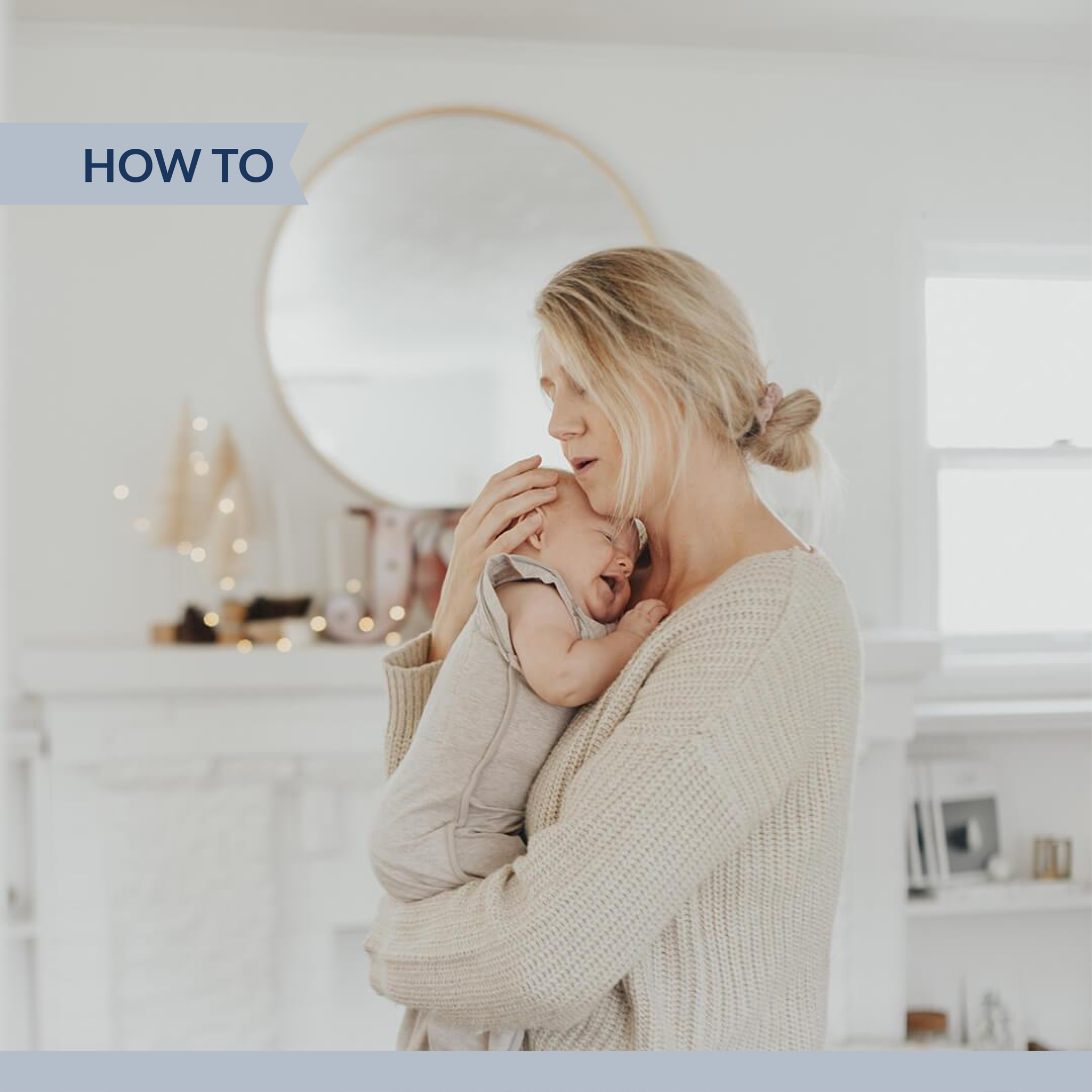 Have the magic touch at the witching hour