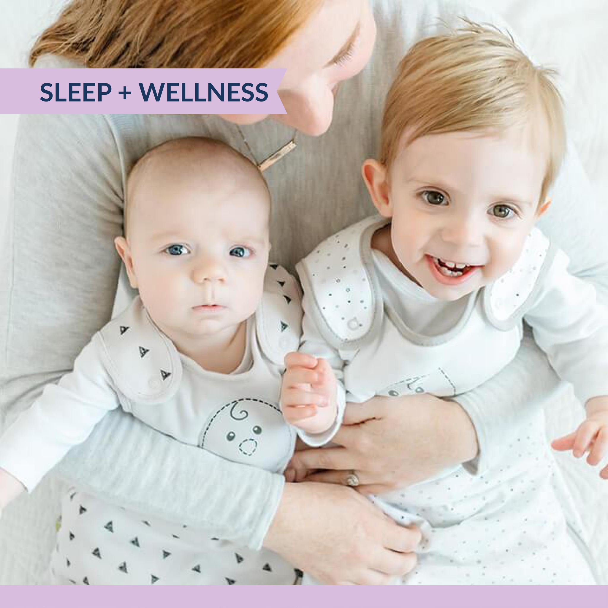 When can I stop worrying about SIDS?