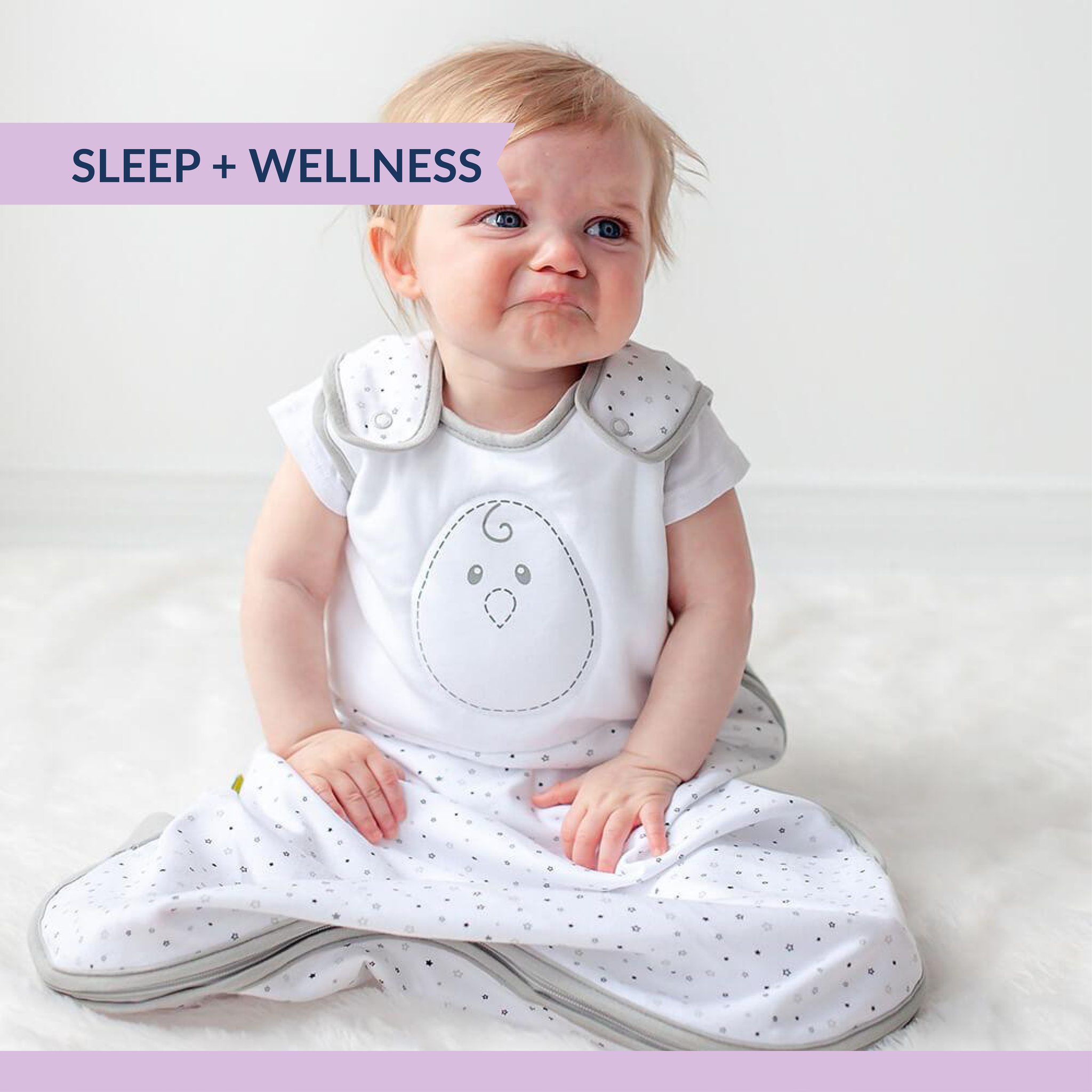 How to Help a Teething Baby Sleep: Home Remedies for Teething Baby at Night