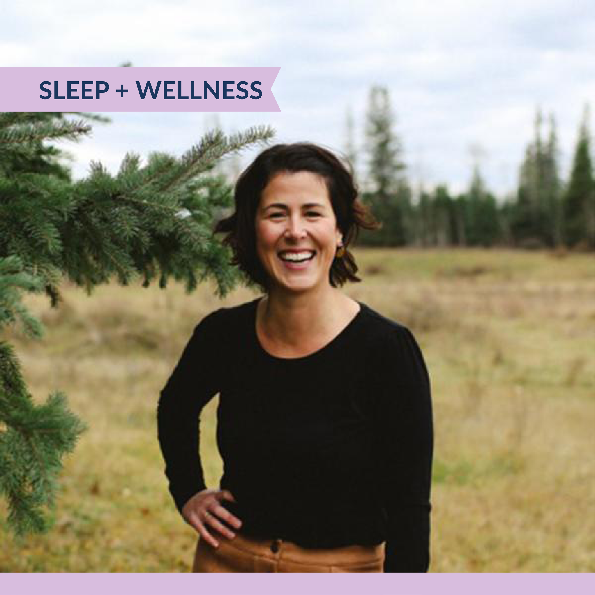 Baby Sleep Associations: How to Break Negative Associations and Form Positive Ones