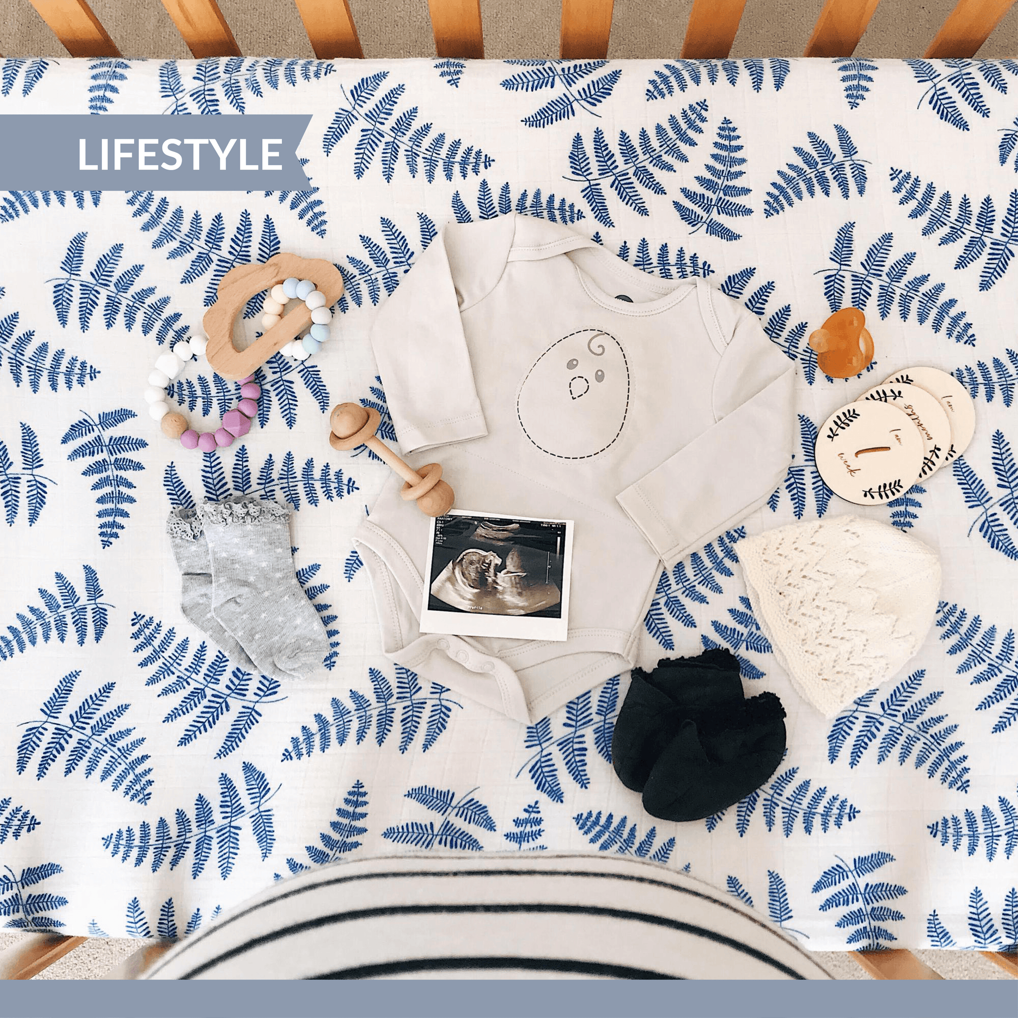 6 Ways to Support Brain Development in the Womb