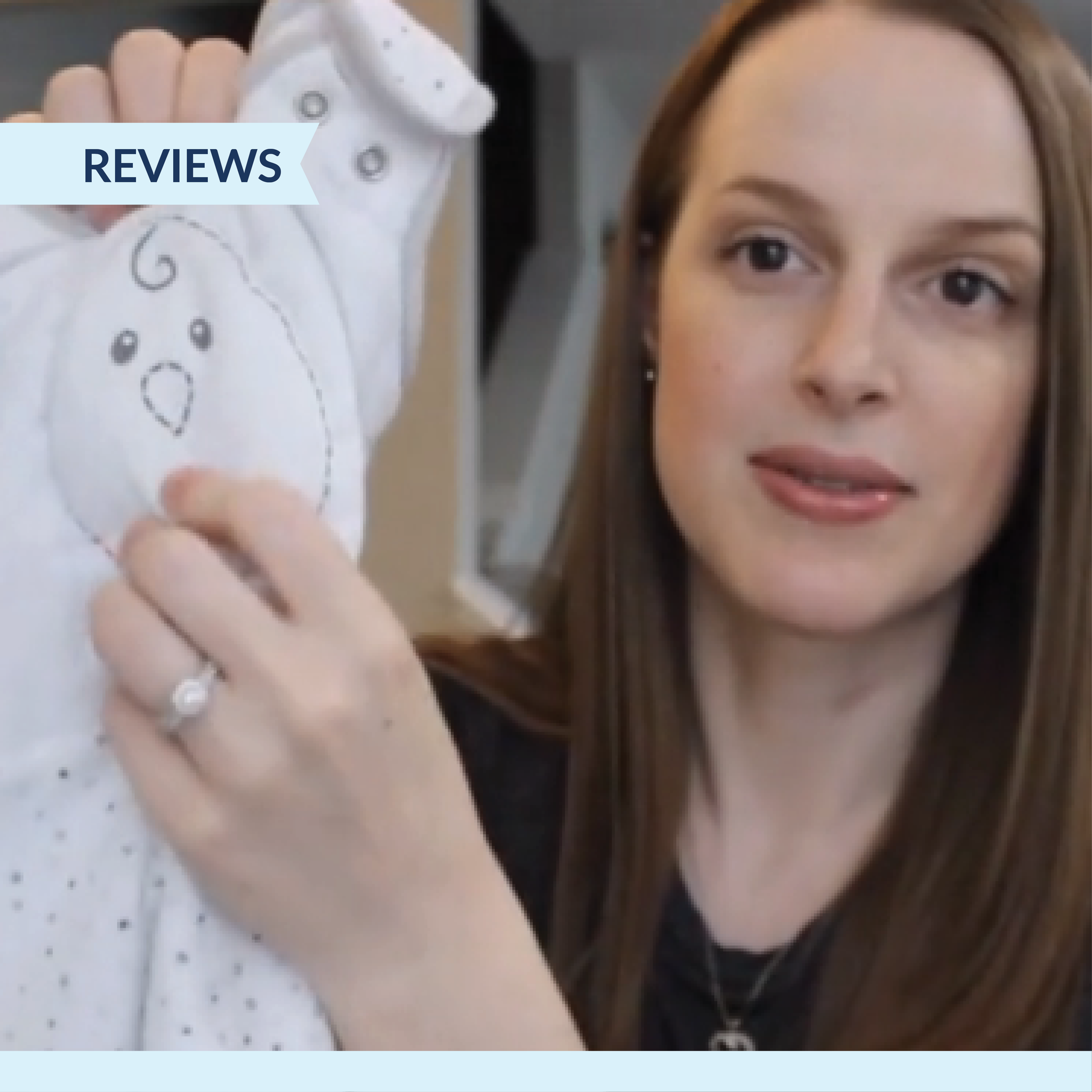 Zen Sack™ Reviews: Emily & Zoey