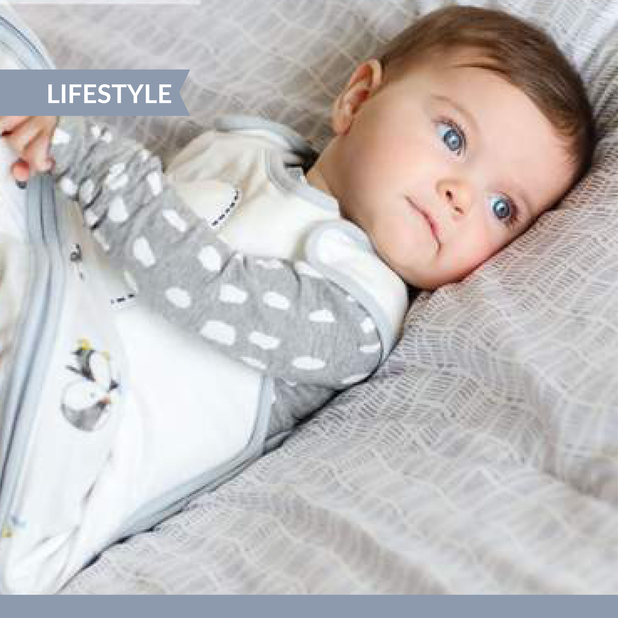 What is TOG Rating and Why Does it Matter for Your Baby?