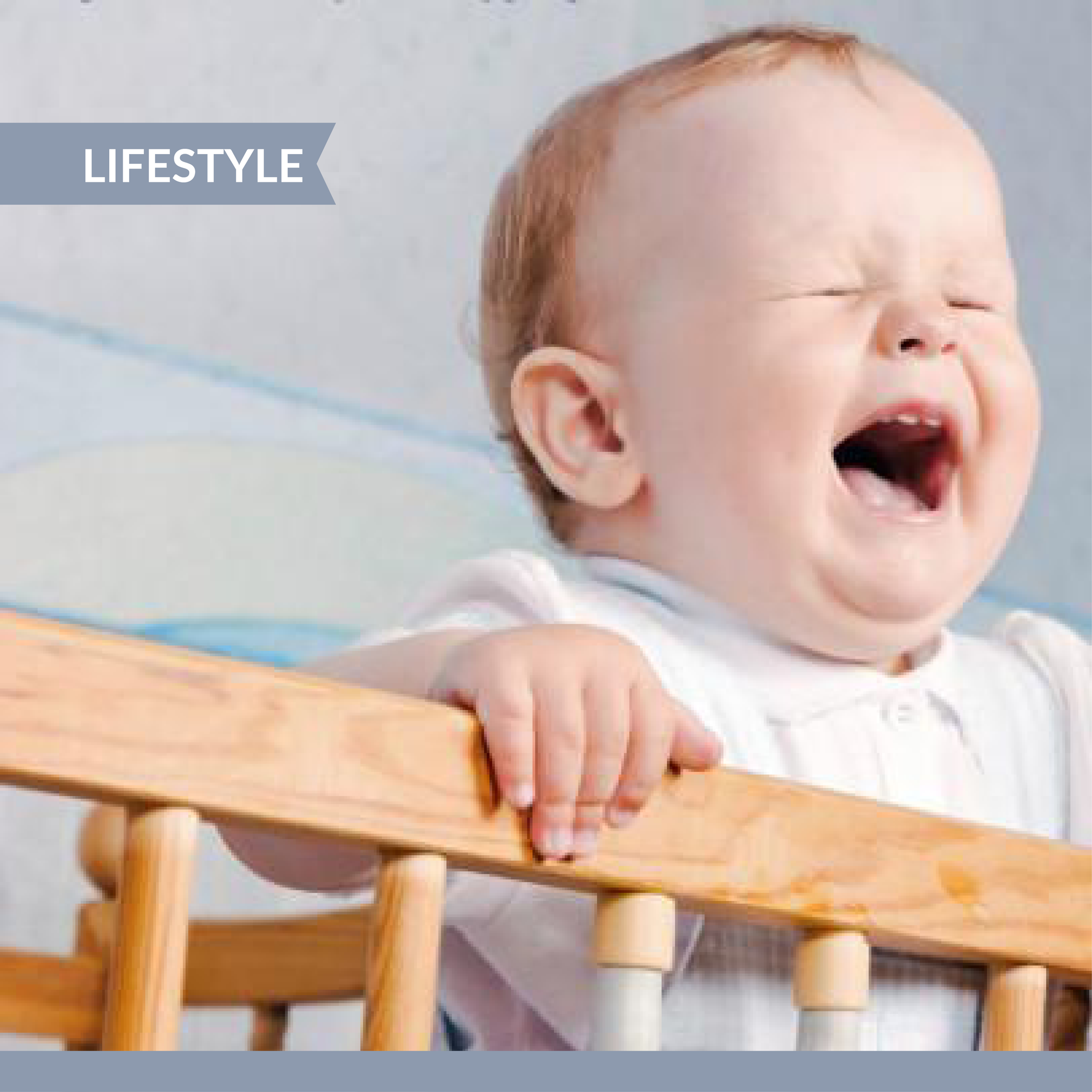 5 Common Babywise Pitfalls