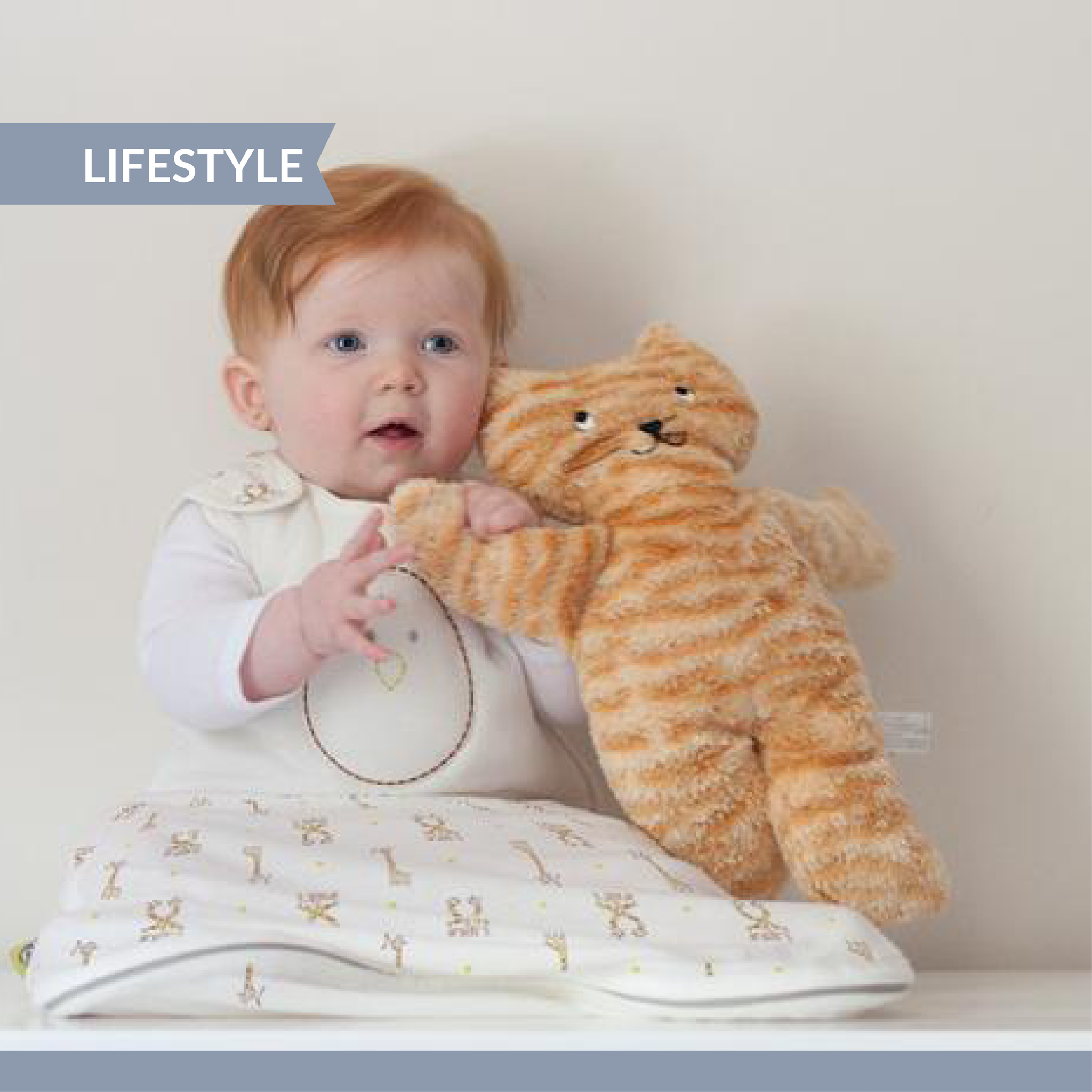 Starry Safari Themed Nursery, Inspired by April the Giraffe