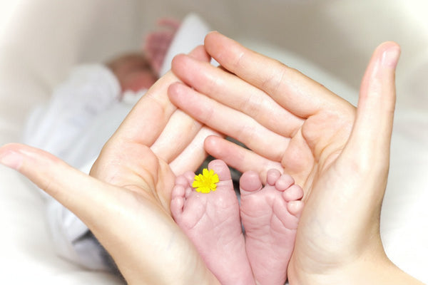 How to Get Baby to Nap Longer: Advice to Extend Baby Naps