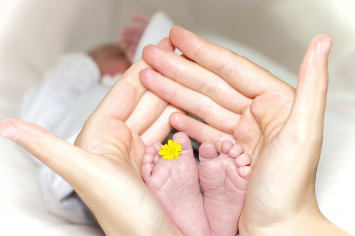 How to Get Baby to Nap Longer: Advice to Extend Baby Naps