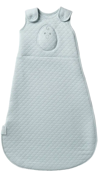 Benefits section image