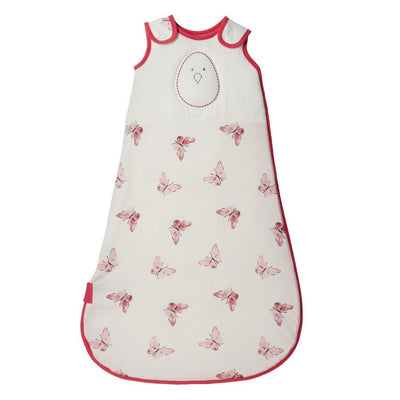 Zen Sack™ Premier
