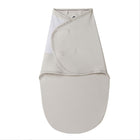 Zen Swaddle® Classic