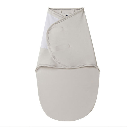 Zen Swaddle® Classic