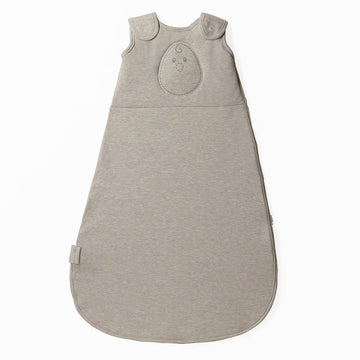 Sleep sack sand color